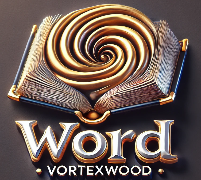 word.vortexwood.com